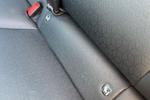 Kia Picanto Photo 34