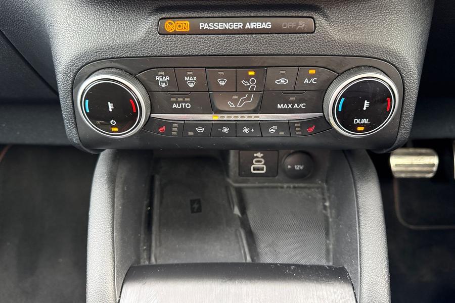 Ford KUGA Photo autoimg-1343439cf6cbabeca6f8a94498dfb955234954a0.jpg