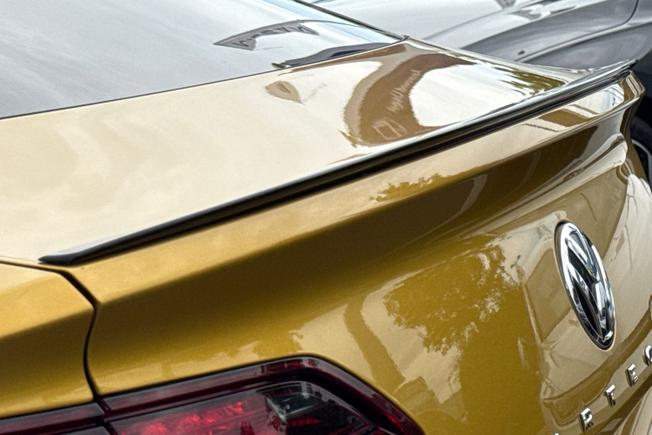 Volkswagen Arteon Photo 47