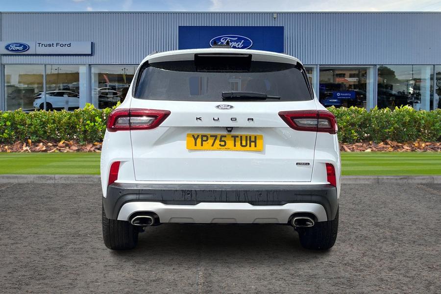 Ford KUGA Photo autoimg-1343b41a5aae7ce5aea6b8a7918027a6610138c2.jpg