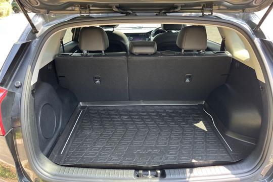 Kia Niro Photo autoimg-134517a2647d0620970fc50d706c932a357149e9.jpg