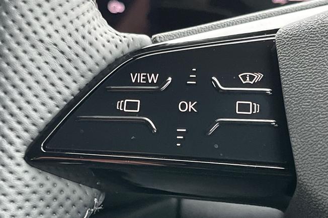 AUDI Q5 Photo 16