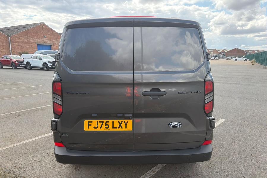 Ford TRANSIT CUSTOM Photo autoimg-13465c8876bad76bbc48ad76f7d418902e62780d.jpg