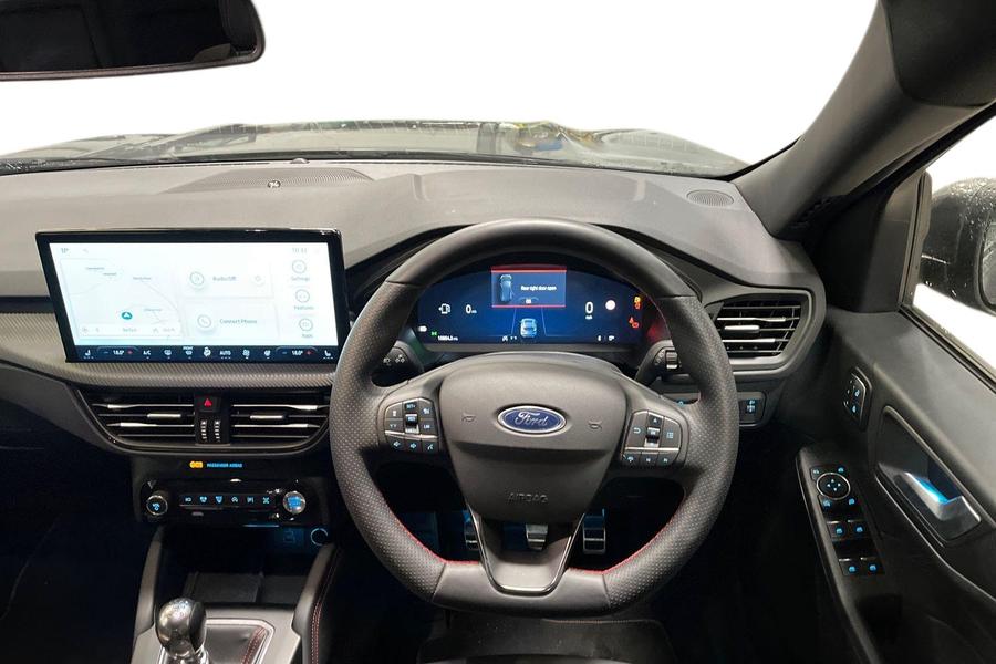 Ford KUGA Photo autoimg-13472572220934941c9b4c73724d44ecf9d37c87.jpg