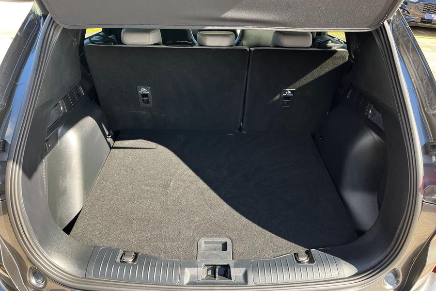 Ford Kuga Photo autoimg-1347858197c7c8e8001505b4ebfd17baf6d1509e.jpg