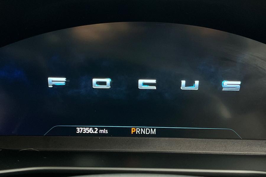 Ford FOCUS Photo autoimg-1347915e78fbbf75c4a23f47fca54fb15d446deb.jpg