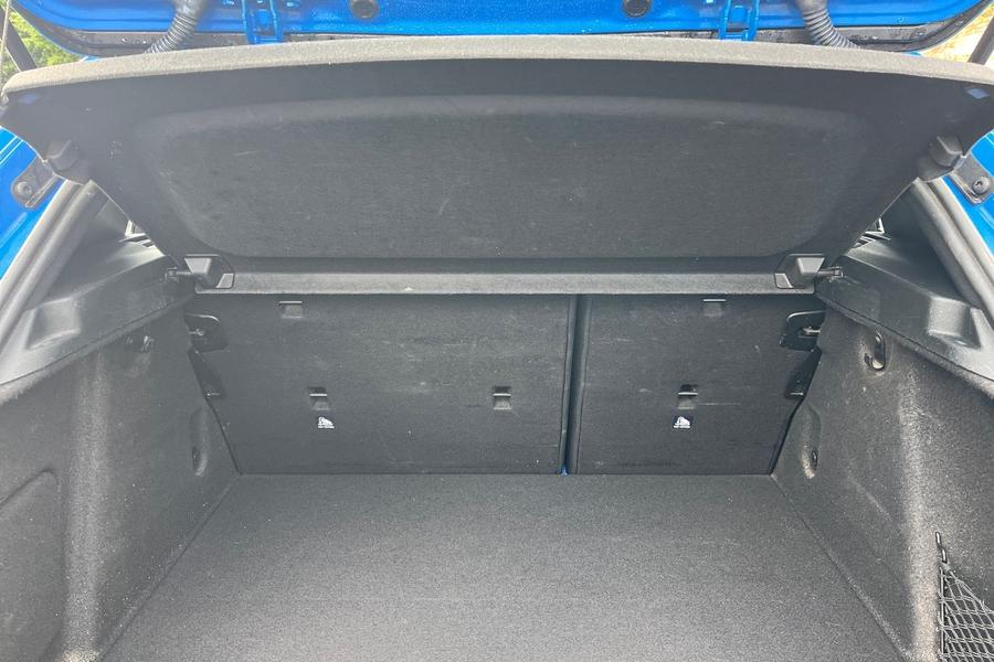 BMW 1 SERIES Photo autoimg-1347bb23c6563d16722092903eaf4add23dd4ea4.jpg