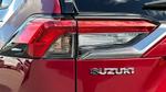 Suzuki ACROSS Photo 18