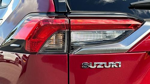 Suzuki ACROSS Photo autoimg-134811a75dd93e290e78066a4be3f6680ee60a10.jpg