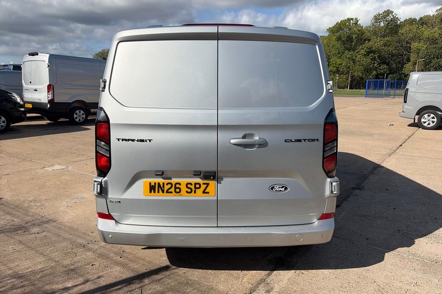 Ford TRANSIT CUSTOM Photo autoimg-134824b268181b6e90ff8961e62bc67cab8fcca2.jpg