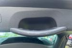 Kia Sportage Photo 27