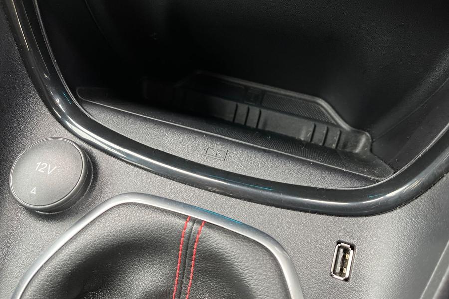 Ford Puma Photo autoimg-1348e4ef97122e0e4df9f1944bfb79337b4f4785.jpg