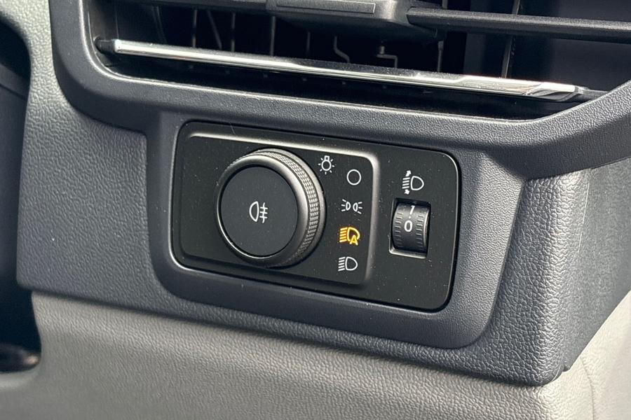Ford TRANSIT CUSTOM Photo autoimg-134938753c53cd4dfd1362825a3ed8db3bb69000.jpg