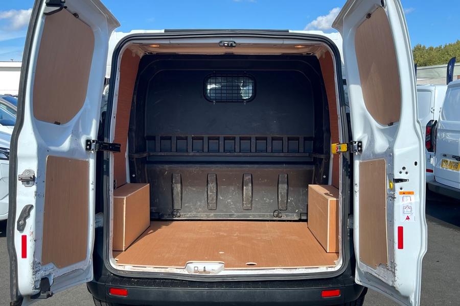 Ford TRANSIT CUSTOM Photo autoimg-1349c912b8fe68f6299a539422547ce7fafc1e7e.jpg