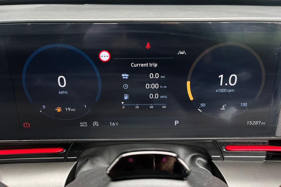 Hyundai KONA Photo autoimg-1349da6c541d4b99fd6c5c34db9ab9c83d6430b6.jpg