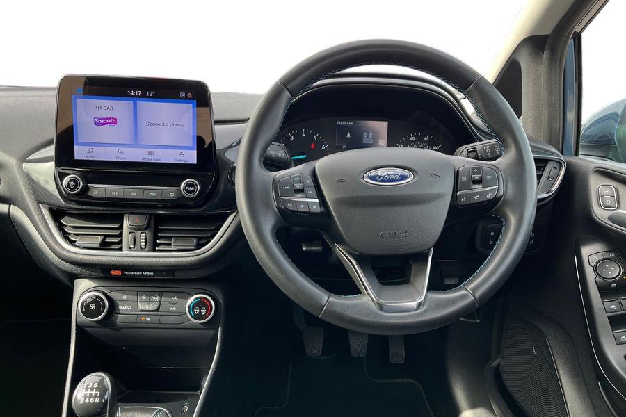 Ford Fiesta Photo autoimg-134a089704c5bd650a96d9f7bb01e0763588cb33.jpg