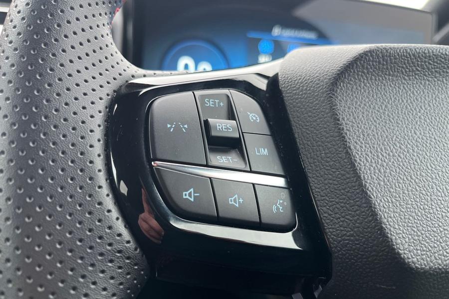 Ford PUMA Photo autoimg-134b195a5b84fa298c7562011056c0da1d9fb78b.jpg