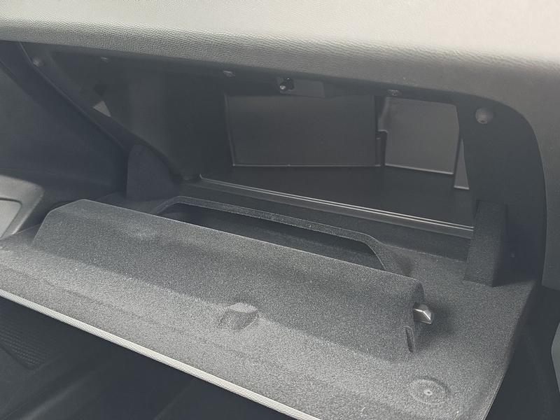 Used Peugeot 408 LO24PWN 30