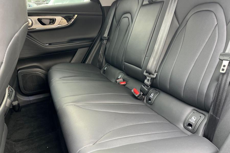 OMODA E5 Photo autoimg-134be45ed6b308be0273edbc9fc1ef1d413151e2.jpg