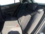 Kia Sportage Photo 16