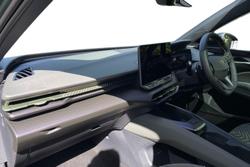 CUPRA Raval Photo 2
