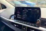 Kia Picanto Photo 46