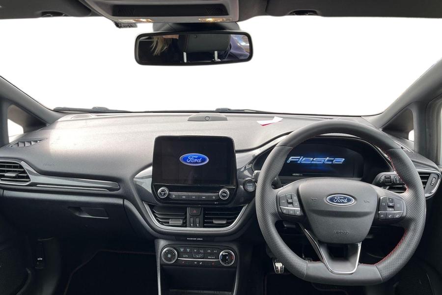 Ford FIESTA Photo autoimg-134e081c24d51ddecb18b8276bc27a3853991f6a.jpg