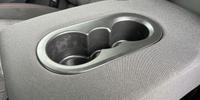 Volkswagen Golf Photo 26
