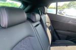 Kia Sportage Photo 21