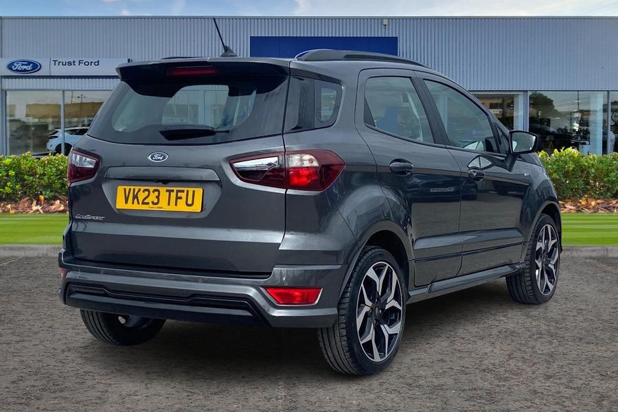 Ford ECOSPORT Photo autoimg-134e809cc0190cd767b80d151cb90643266b8c81.jpg