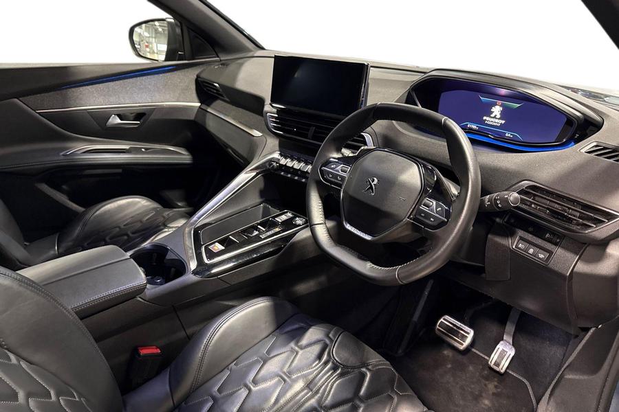 Peugeot 3008 Photo autoimg-134ebda827f6fc9d5a4b3e0cef79875ac2a0abef.jpg