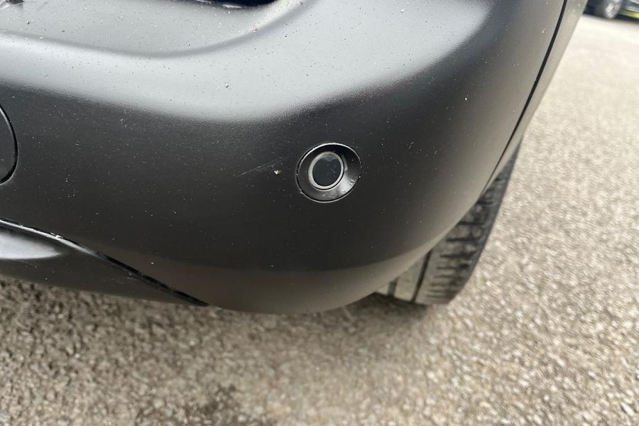 Citroen BERLINGO Photo autoimg-1350c0e54ae49b592668b6add9ae569533858ab1.jpg