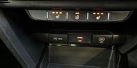 Kia Ceed Photo 32