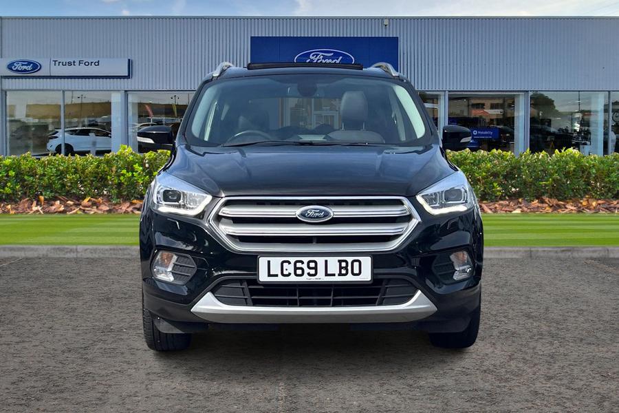 Ford KUGA Photo autoimg-1351ba6d4a796e6132ef9970969c2b3f8ce55a1e.jpg