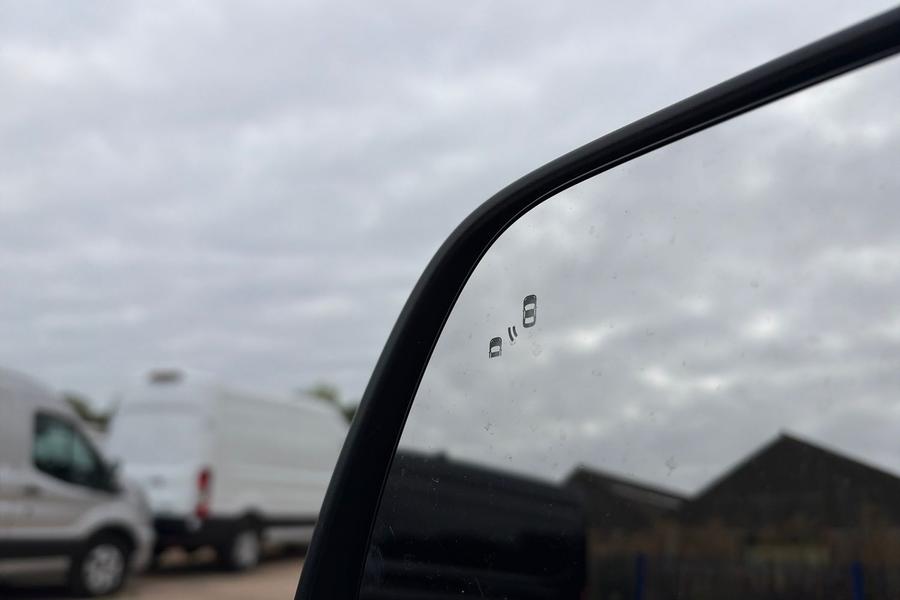 Ford RANGER Photo autoimg-1351be28f353faca0293a5c820794d4e05db29d8.jpg