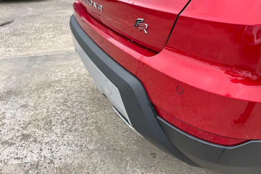 SEAT ARONA Photo autoimg-1351d4240caf65374cbcce72bfb46dee58ff507c.jpg