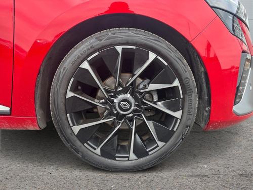 Renault CLIO Photo autoimg-1353068796deb844a4c3e12ce9957f0ae7f92cf2.jpg