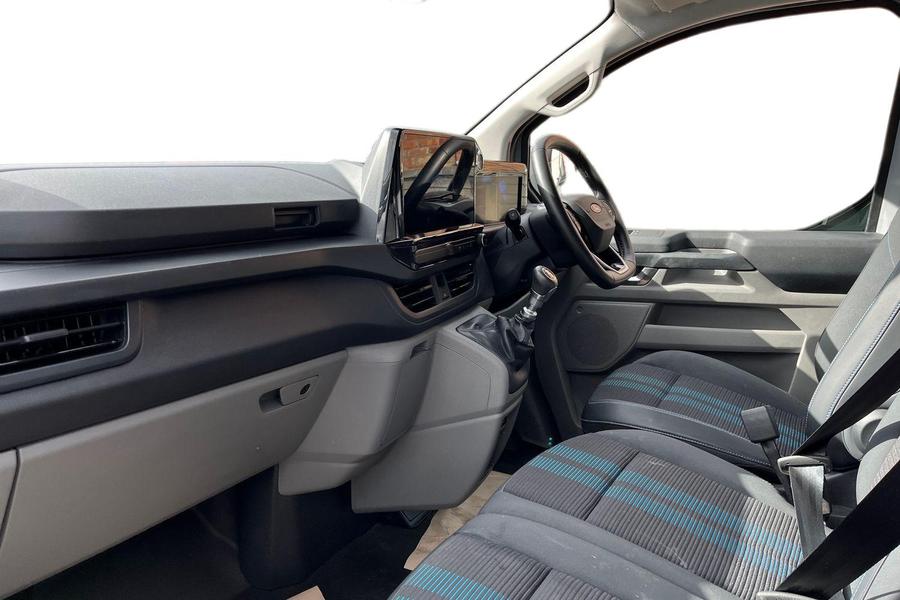 Ford TRANSIT CUSTOM Photo autoimg-13534c50783926c5c73173391a86966ab985a046.jpg