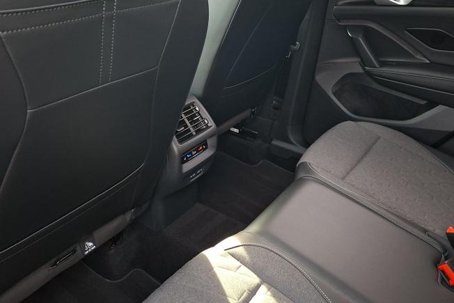 Volkswagen Tiguan Photo 21