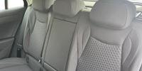 Volkswagen T-roc Photo 18