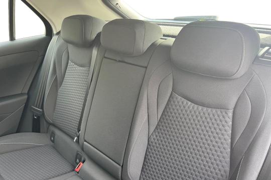Volkswagen T-roc Photo autoimg-135503868e06971c71e1fbc8bcf6ef569726967f.jpg