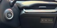 Skoda Elroq Photo 26