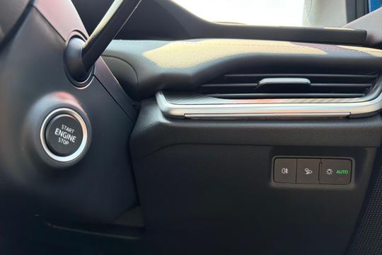 Skoda Elroq Photo autoimg-13566508c5c01bc11b39a65a2fbeb0d65f1af2d3.jpg