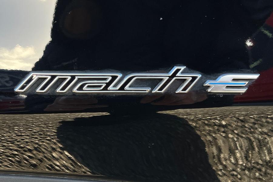 Ford MUSTANG MACH-E Photo autoimg-1358e5a1a3efa990987d912aa53a17ef65307f89.jpg
