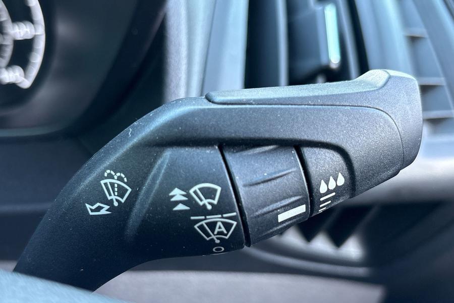 Ford TRANSIT CONNECT Photo autoimg-135941643cbe9cba4d04c3117ee5ef8e2675d182.jpg