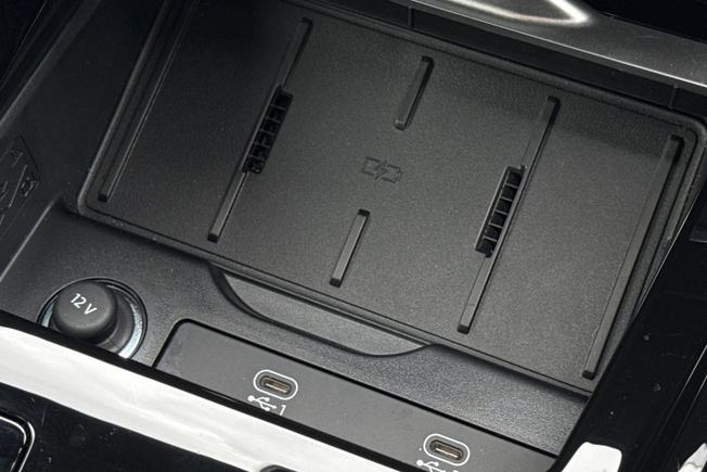 Audi Q3 Photo 24