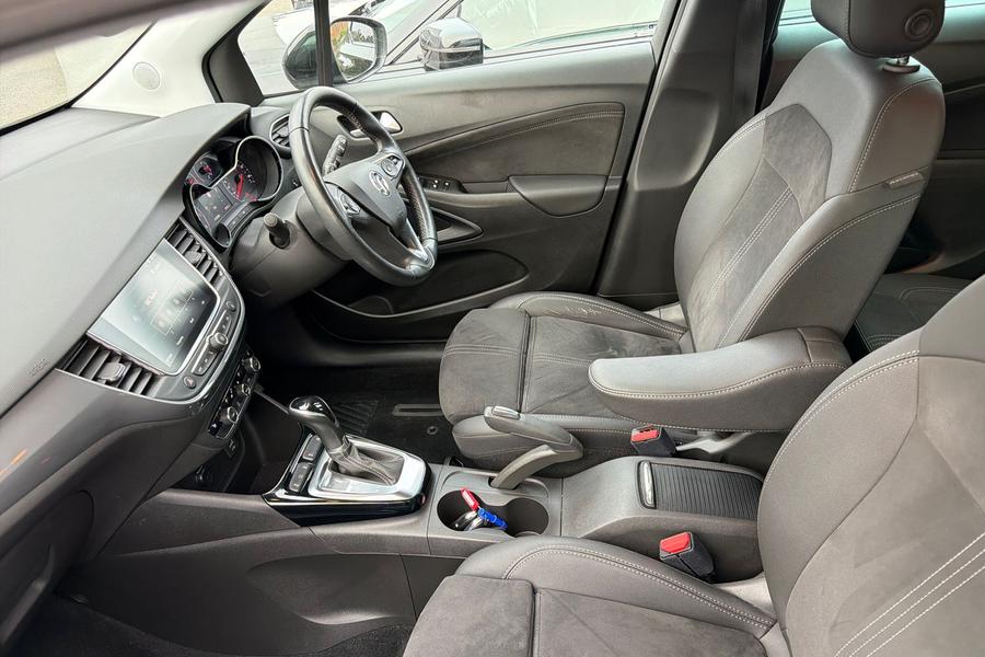 Vauxhall Crossland Photo autoimg-135bd58d53f0b7e97bc2ad83503eca7c3767bb18.jpg