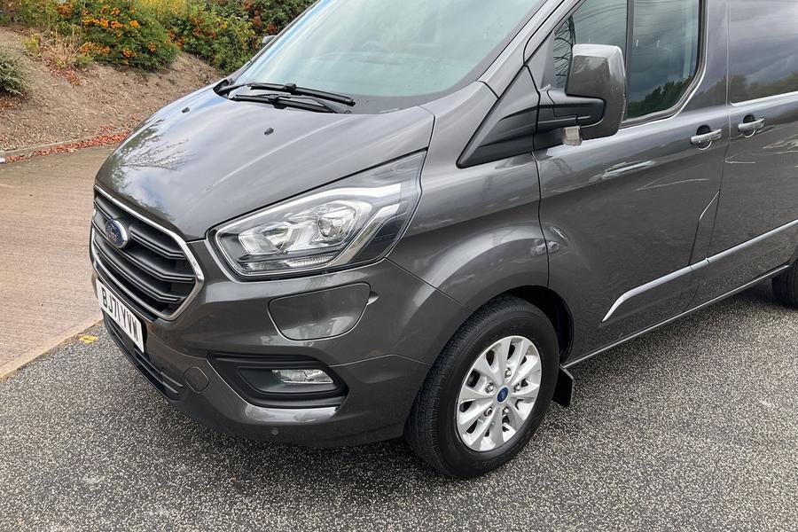 Ford Transit Custom Photo autoimg-135ceff249d0ef41c4e5e762bc268e6cf7f99cda.jpg