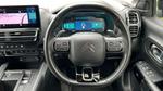 Citroen C5 Aircross Photo 13