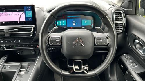 Citroen C5 Aircross Photo autoimg-135da121bd572547e14831c89bc1fda67aaa9453.jpg